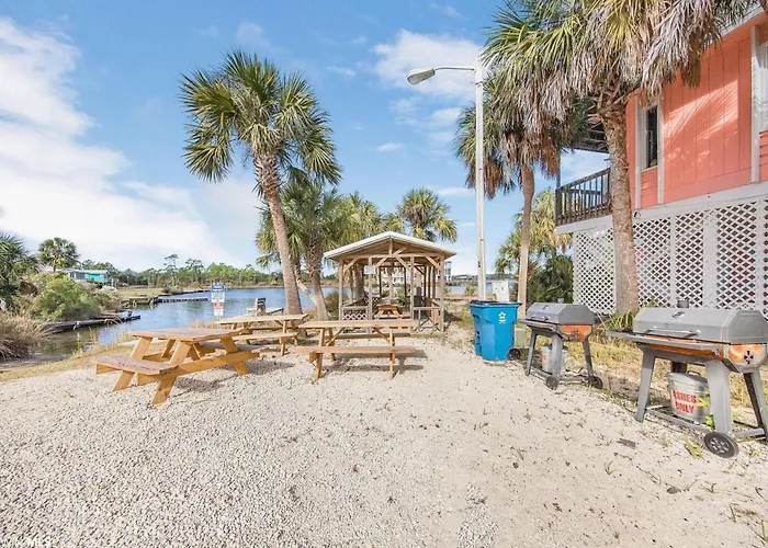 The Cove A103 Holiday home *